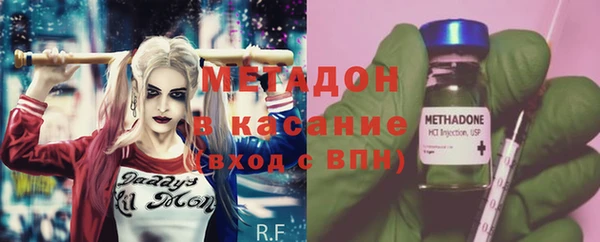 СК Алексин