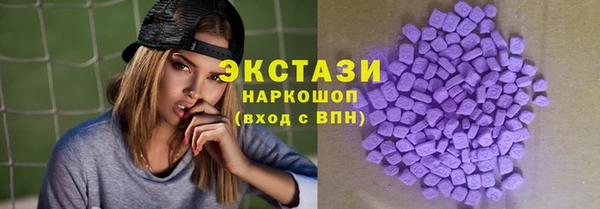 СК Алексин