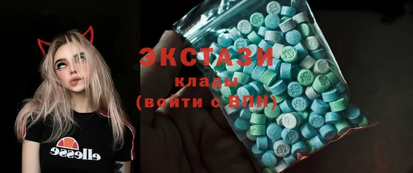 крисы Абаза