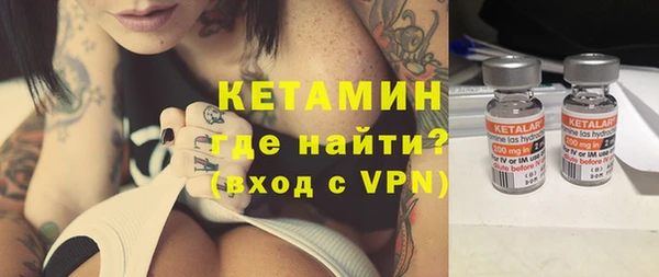 СК Алексин