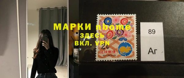 СК Алексин