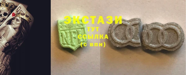 СК Алексин